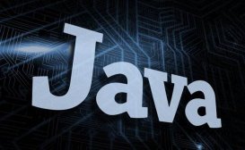 一篇文章简述Java交换变量和字符串基础