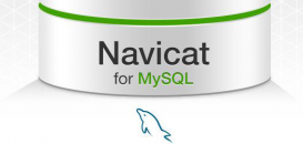 Navicat for MySQL 11注册码\激活码汇总