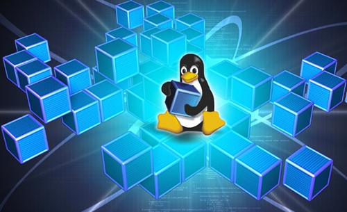 Linux服务器上必备的4个开源工具