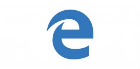 微软 Win10 Edge 浏览器经典版正式停止技术支持