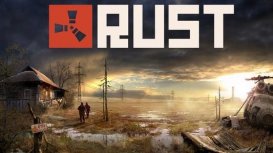 游戏《Rust》欧洲数据中心发生火灾，部分数据丢失且无法恢复