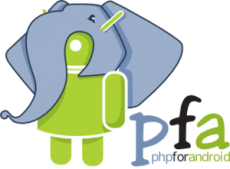 使用PHP开发Android应用程序技术介绍
