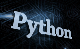 盘点Python定义函数基础知识