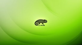 如何更新 openSUSE Linux 系统