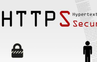 安卓APP测试之使用Burp Suite实现HTTPS抓包方法