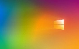 Windows 10 21H1下发新版：解决资源管理器卡内存/CPU问题