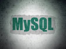 MySQL自定义变量？学不废不收费~