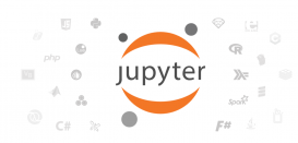 精心整理 9个Jupyter Notebook的插件，太炫酷太好用了！