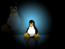 Linux 或将移除传统的 IDE 驱动支持