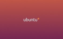 Ubuntu 社区正在讨论是否应在启动时运行 fsck