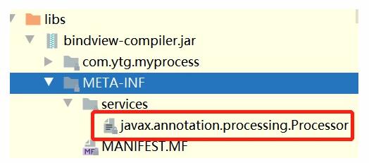 Java注解和注解解析器深耕，架构师必会