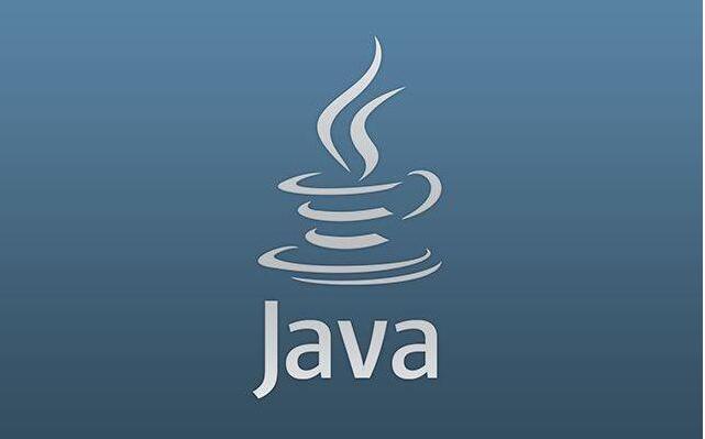 Java注解和注解解析器深耕，架构师必会