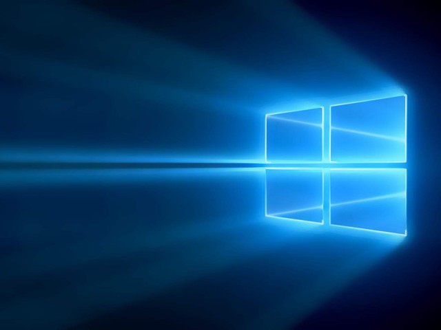 微软为 Windows10 1909 推送 KB5000850 更新，修复资源管理器搜索等问题