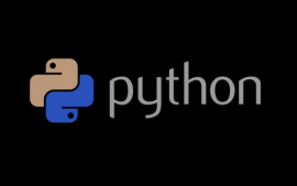 Python效率不好？你必须知道的7大Python效率工具