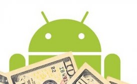 Android微信支付开发问题