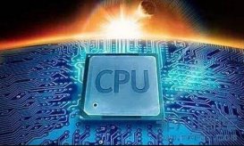 简单分析香港服务器CPU100%的原因