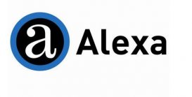 提高Alexa排名的20种方法小结