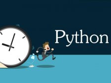 盘点一款Python二级模拟考试软件，带你轻松过关二级Python考试