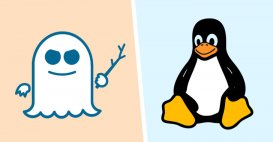 Linux安全漏洞可绕过Spectre补丁