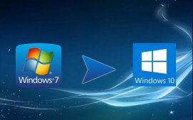 Windows10仍可免费升级？免费升级Windows10需要注意啥
