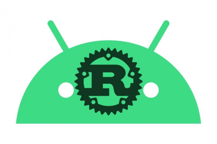 让Android更安全 谷歌推荐开发者使用Rust编写系统代码