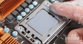 CPU进程100%怎么解决？CPU进程100%解决方法