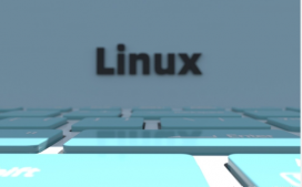 9个Linux 常用查看系统硬件信息命令(实例详解)