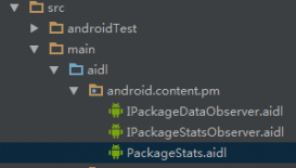 Android获取app应用程序大小的方法