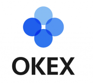 okex怎么充值usdt？okex充值教程图解