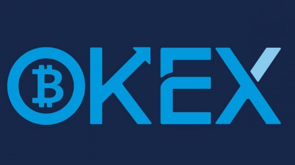 okex怎么转到币安？OKEX转币到币安教程