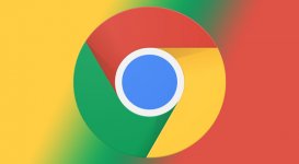 谷歌 Chrome 浏览器存在远程代码执行漏洞，综合评级为 “高危”