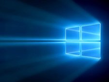 新截图确认：Windows 10将获得新圆角UI设计！
