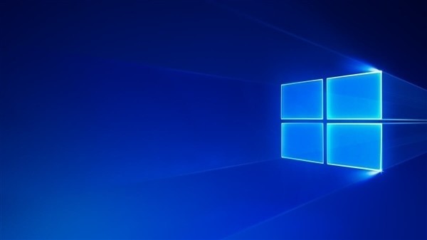Windows 10新版曝光：微软要使用这个新外形