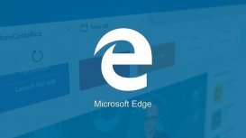 旧版 Microsoft Edge 浏览器彻底凉了，微软将其永久移除