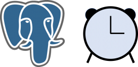 详解PostgreSQL 实现定时任务的 4 种方法