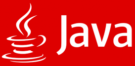 2021年，为什么还要学习Java ?