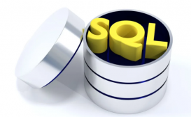 SQL Server基础：Apply关键字用法介绍