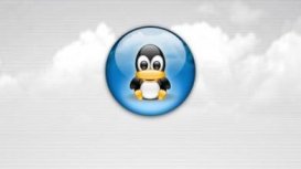 Linux 5.13 或将引入 WWAN 框架