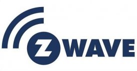 Z-Wave不担心Project CHIP的潜在威胁