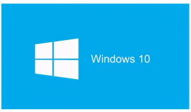 Windows 10推送四月份更新，修复此前的Bug，同时带来了新的问题