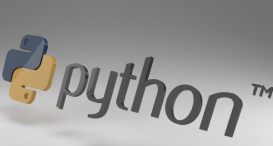 如何利用Python爬取抖音APP数据