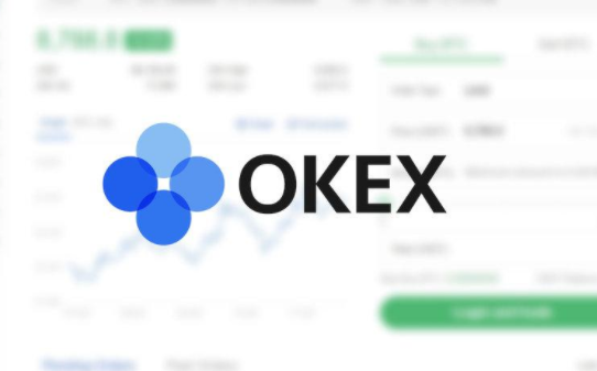 okex提币地址在哪多久到账？okex提币手续费好高