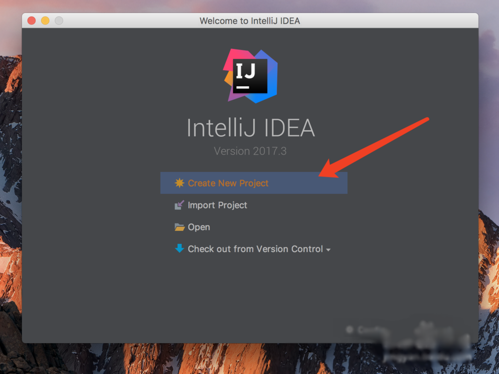IntelliJ IDEA安装运行python插件方法