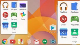 Android 5.0最应该实现的8个期望