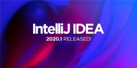 IntelliJ IDEA 快捷键和设置大全