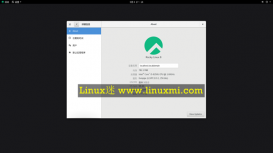 Rocky Linux 8.3首个候选版发布，真正免费开源的CentOS替代方案