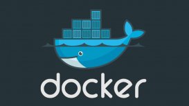 Docker敏感信息防泄露实践