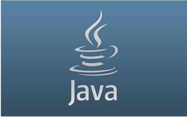 构建Java镜像的10个优秀实践