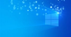终于修复：Windows 10 21H1的蓝屏/崩溃故障解决了