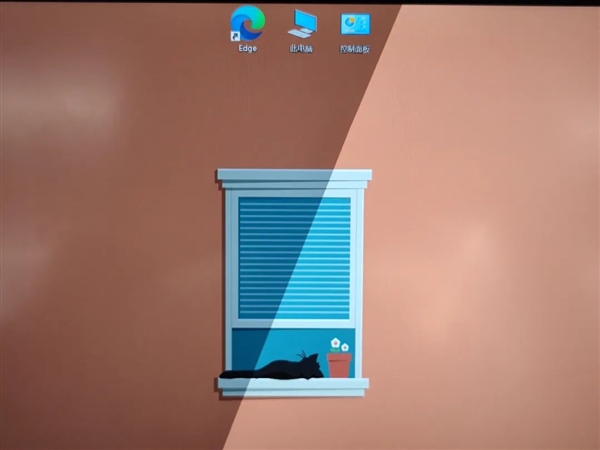 Windows 10色彩管理拉跨：Mac刚装好的双系统遭用户删除